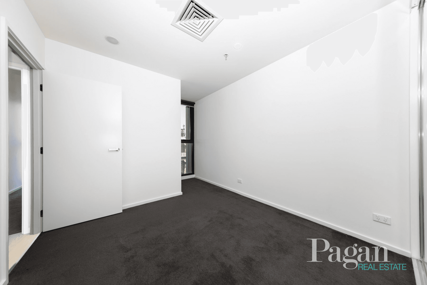 205/92-96 Albert Street, Brunswick East, VIC 3057