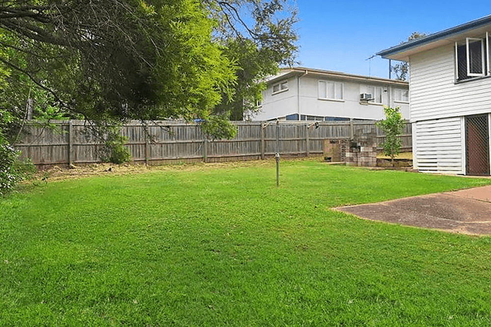 4 Clive Street, GOODNA, QLD 4300