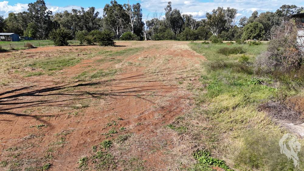 176 Old Turrawan Road, NARRABRI, NSW 2390