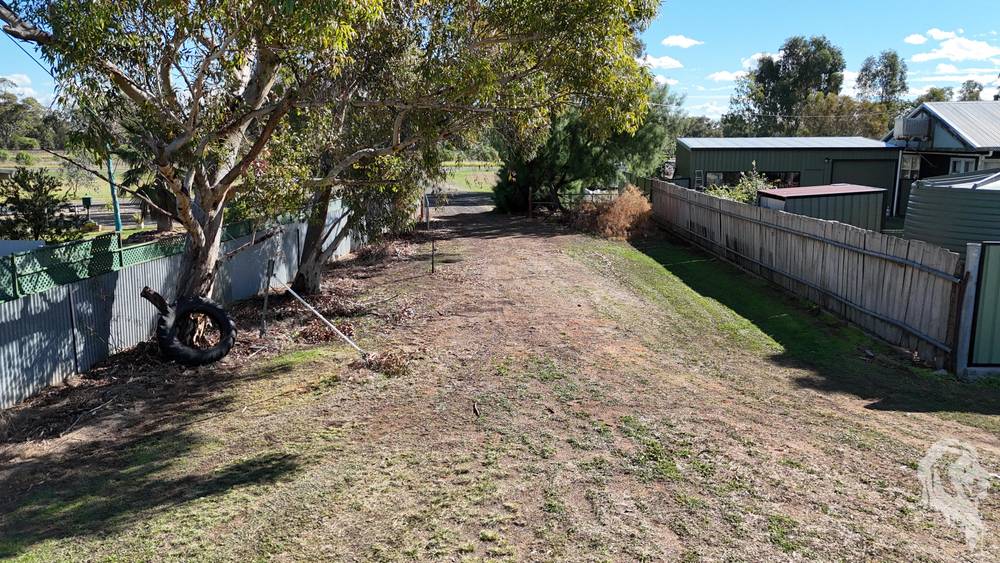 176 Old Turrawan Road, NARRABRI, NSW 2390