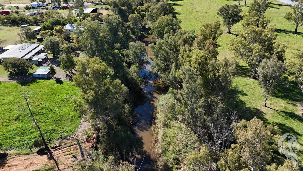 176 Old Turrawan Road, NARRABRI, NSW 2390