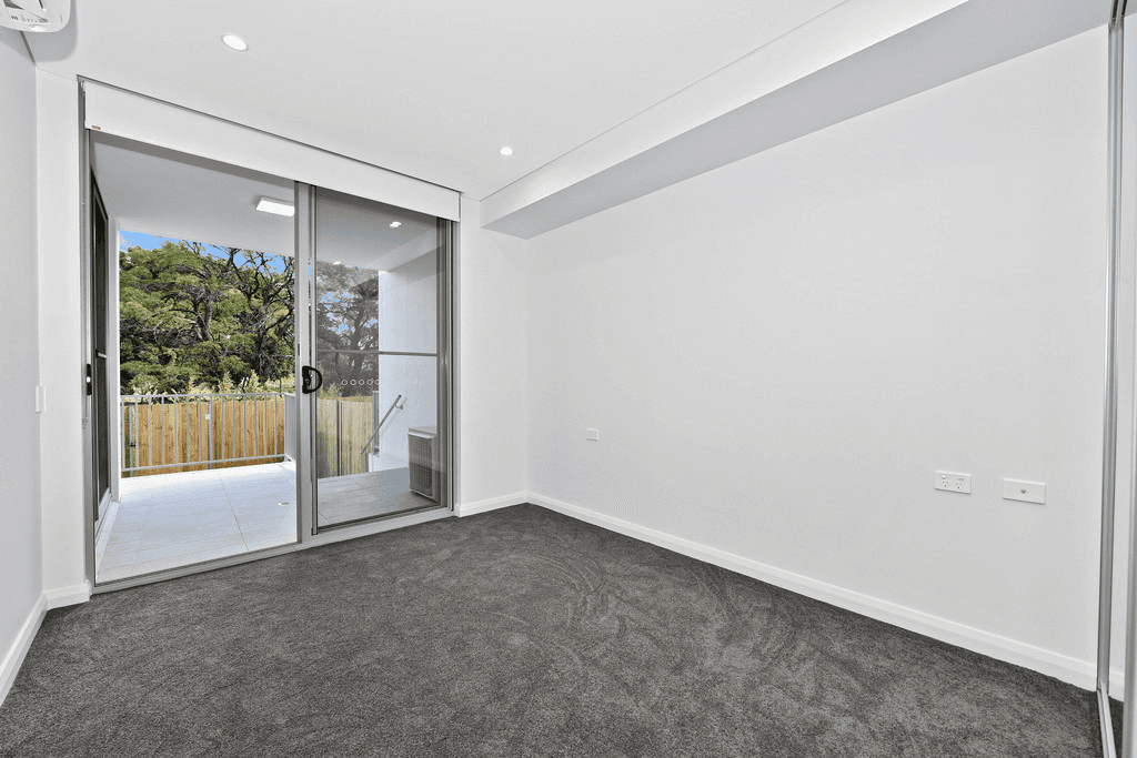 B01/278B Bunnerong Road, HILLSDALE, NSW 2036