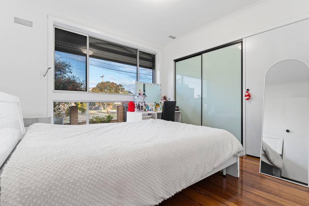 45 Hamilton Street, Deer Park, VIC 3023