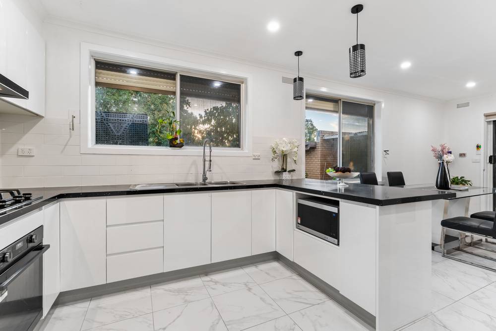 45 Hamilton Street, Deer Park, VIC 3023