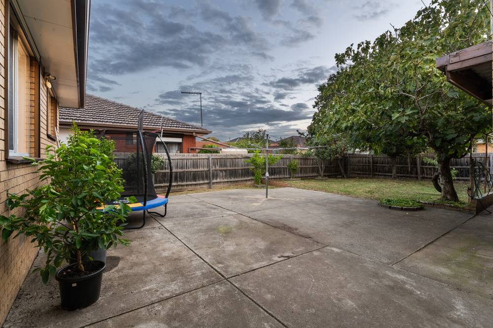 45 Hamilton Street, Deer Park, VIC 3023