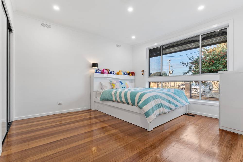 45 Hamilton Street, Deer Park, VIC 3023