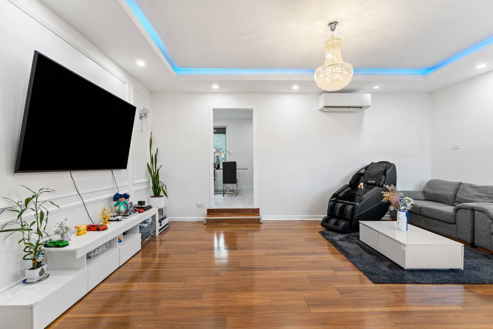45 Hamilton Street, Deer Park, VIC 3023