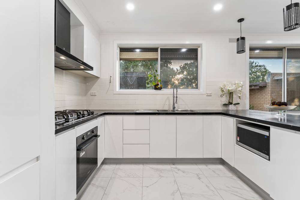 45 Hamilton Street, Deer Park, VIC 3023