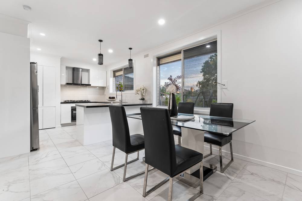 45 Hamilton Street, Deer Park, VIC 3023