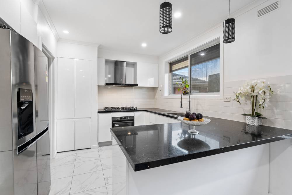 45 Hamilton Street, Deer Park, VIC 3023