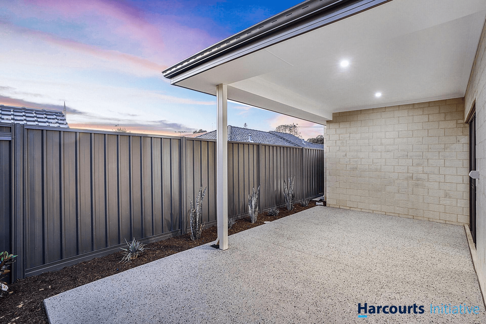 373B Lennard Street, DIANELLA, WA 6059