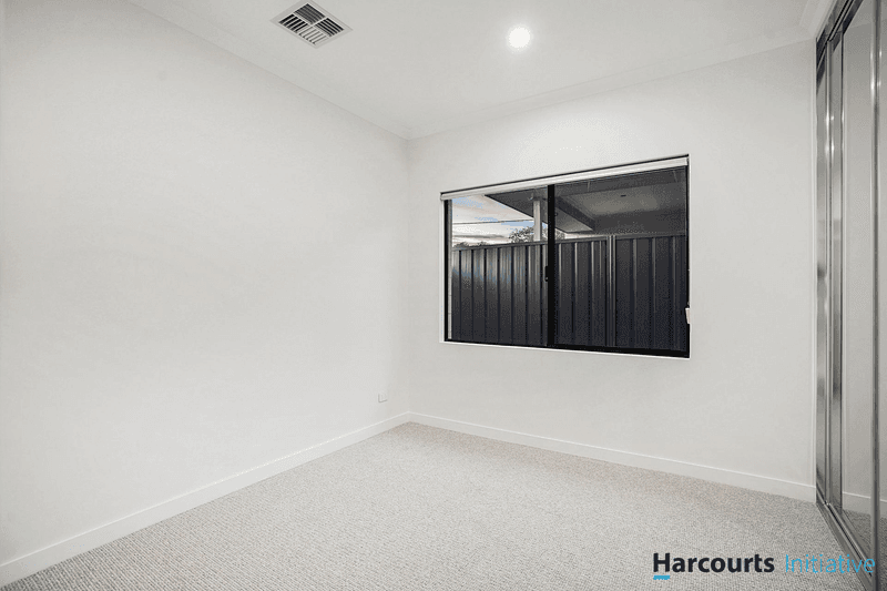 373B Lennard Street, DIANELLA, WA 6059