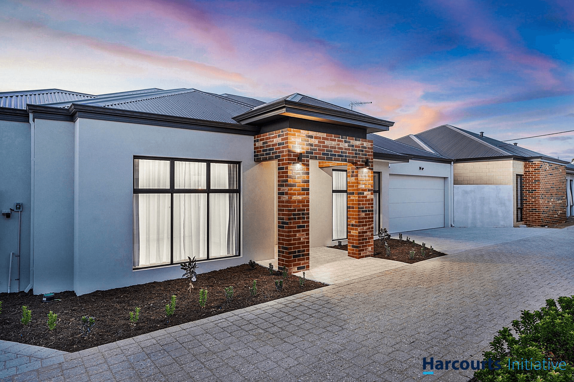 373B Lennard Street, DIANELLA, WA 6059