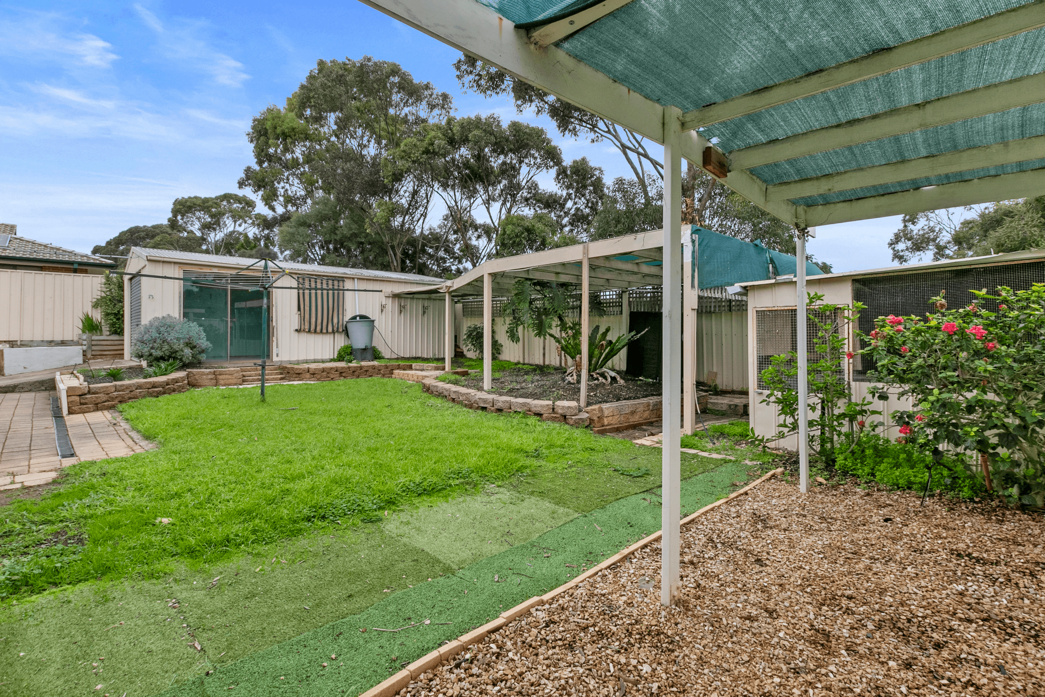 70 Glenhelen Road, MORPHETT VALE, SA 5162