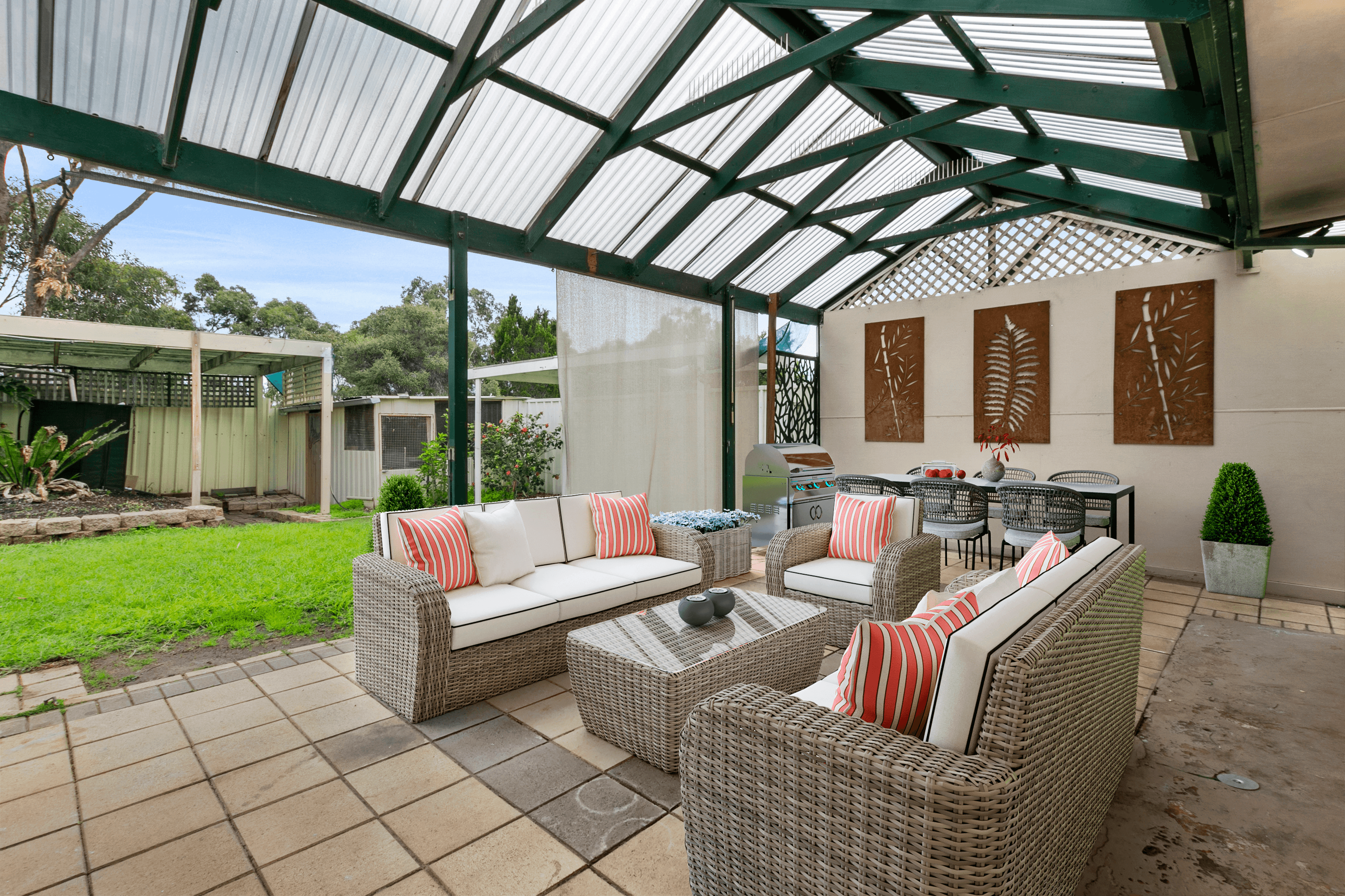 70 Glenhelen Road, MORPHETT VALE, SA 5162