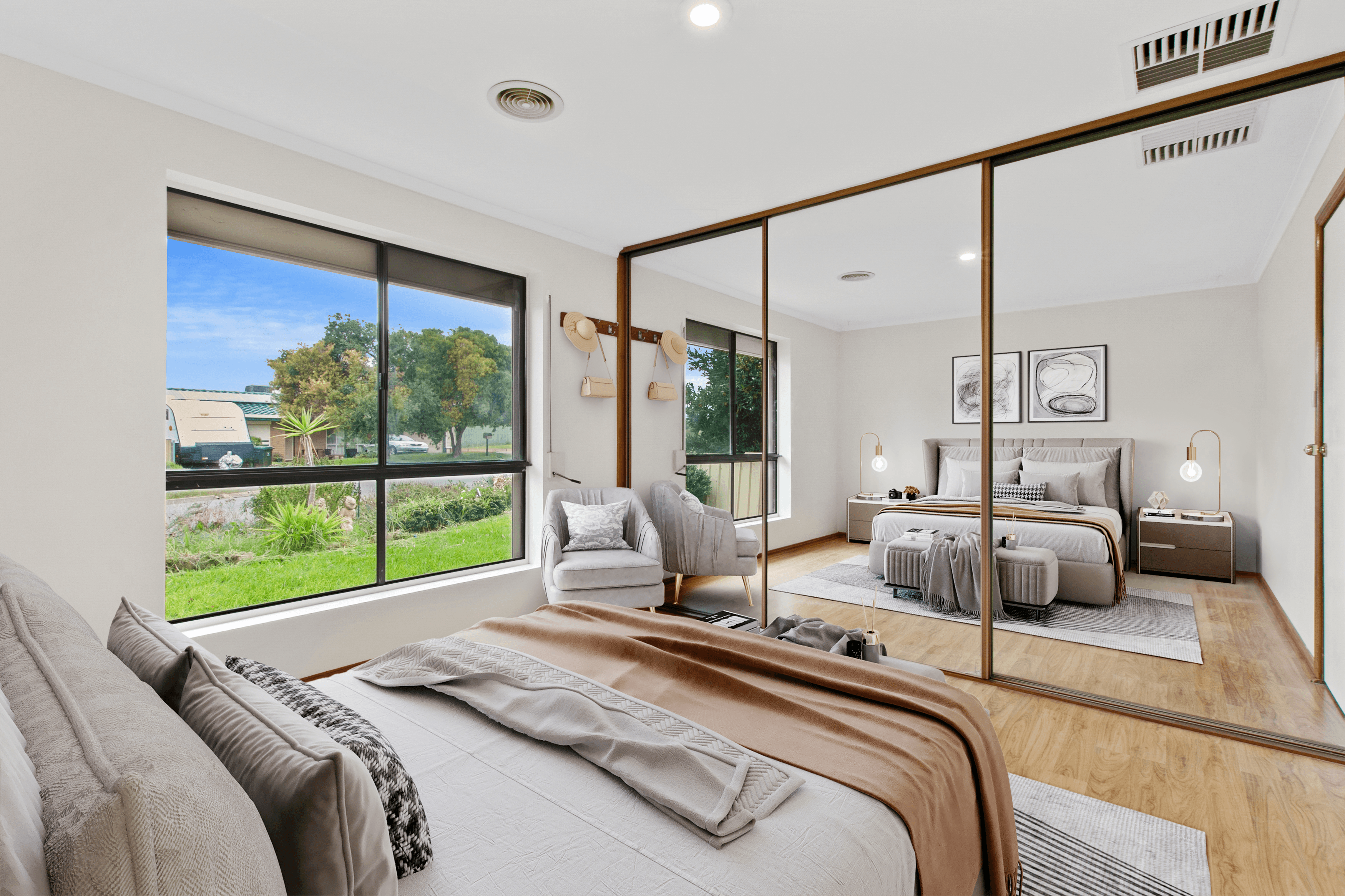 70 Glenhelen Road, MORPHETT VALE, SA 5162