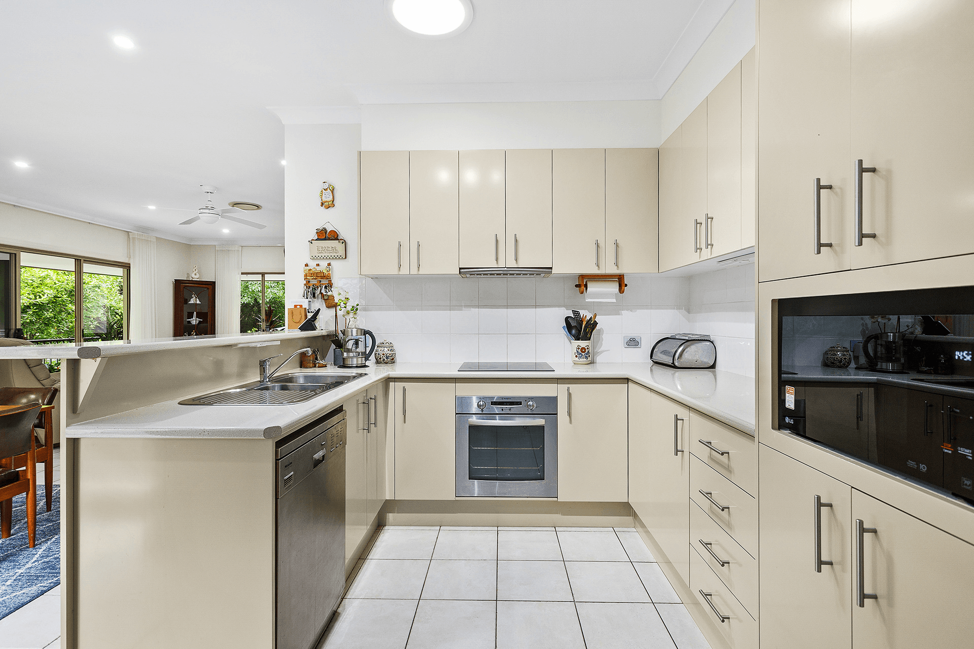 4/160 Princes Highway, Figtree, NSW 2525