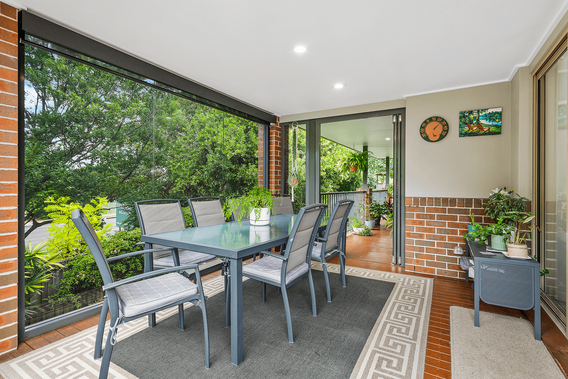 4/160 Princes Highway, Figtree, NSW 2525