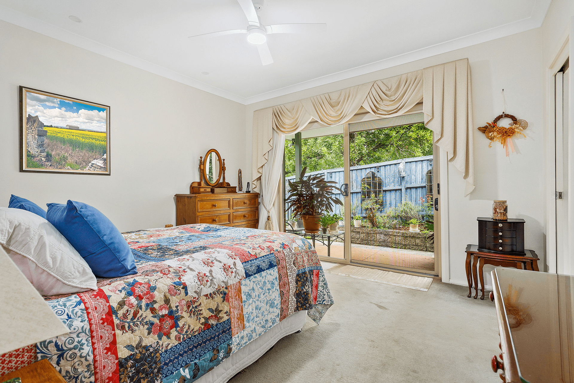 4/160 Princes Highway, Figtree, NSW 2525