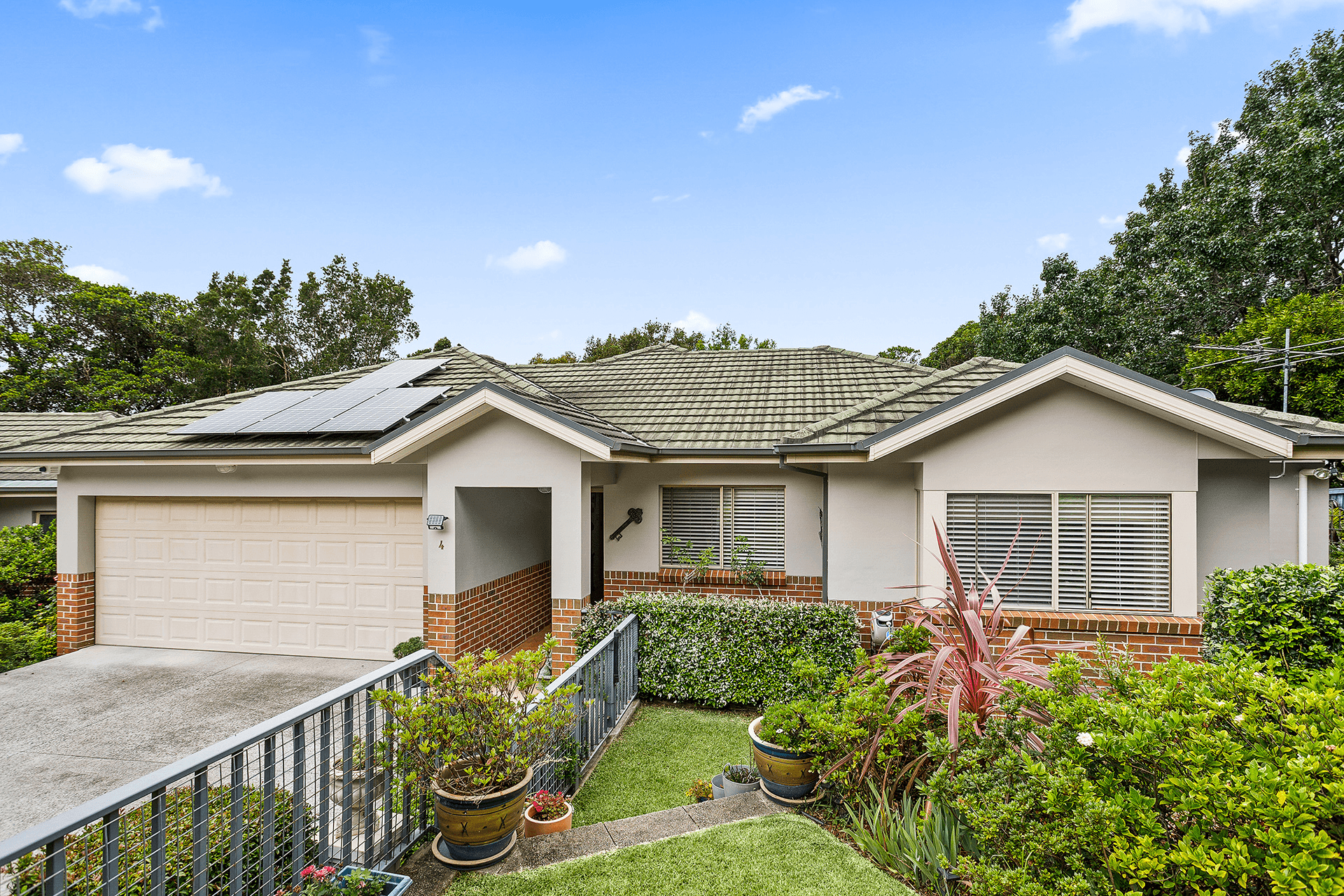 4/160 Princes Highway, Figtree, NSW 2525