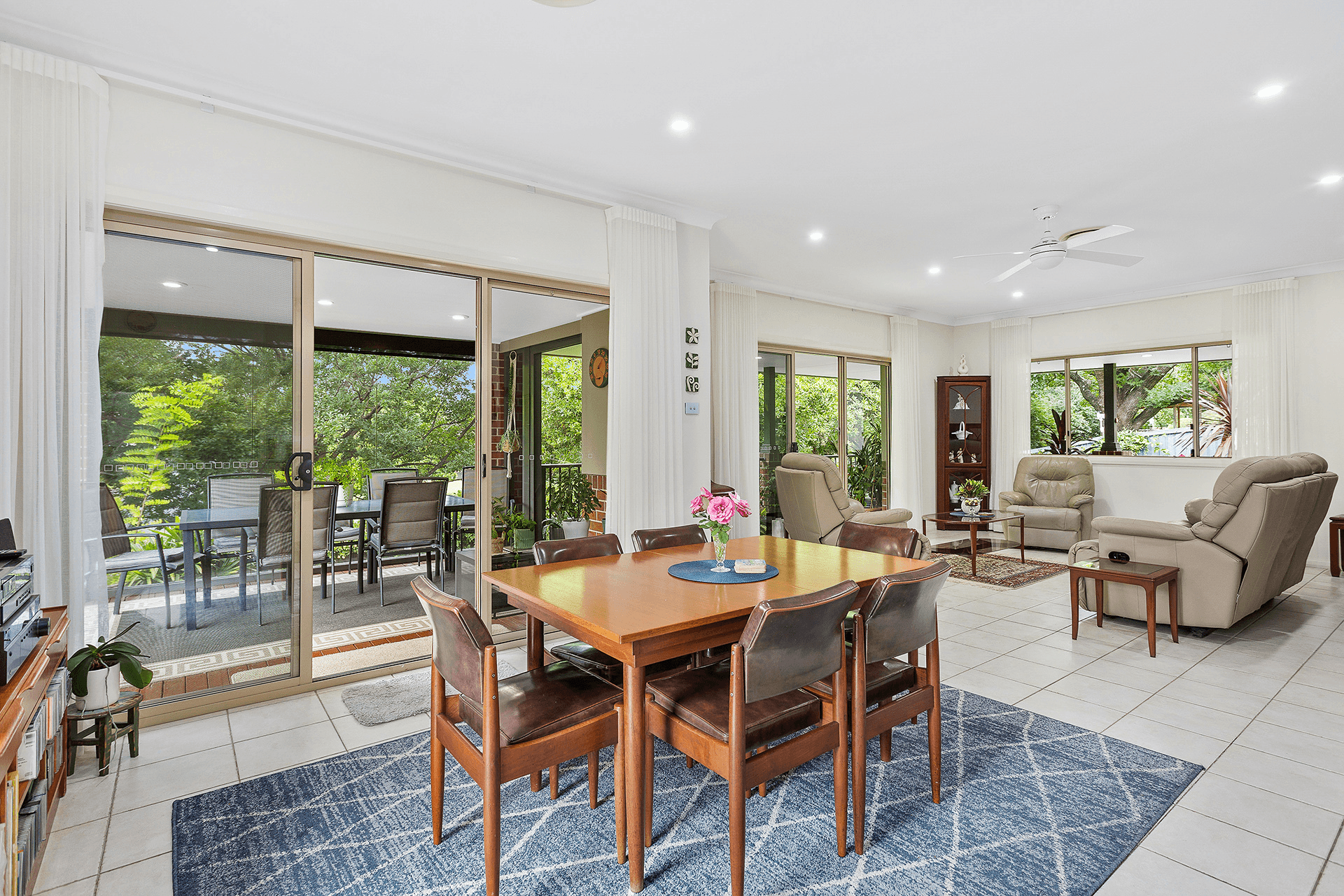 4/160 Princes Highway, Figtree, NSW 2525