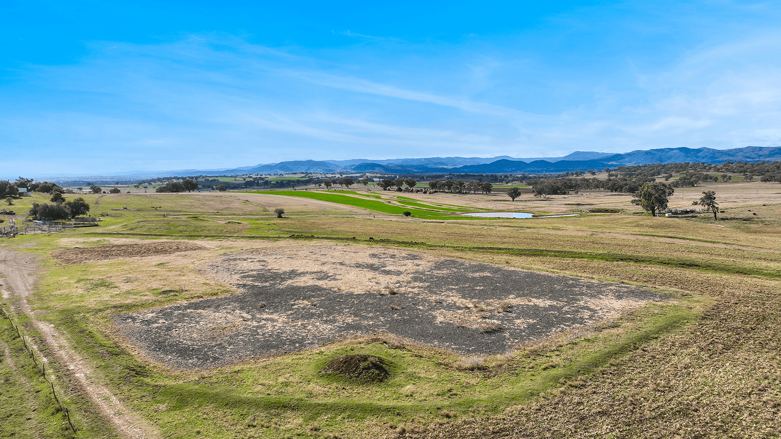 1193 Marsden Park Road, TAMWORTH, NSW 2340