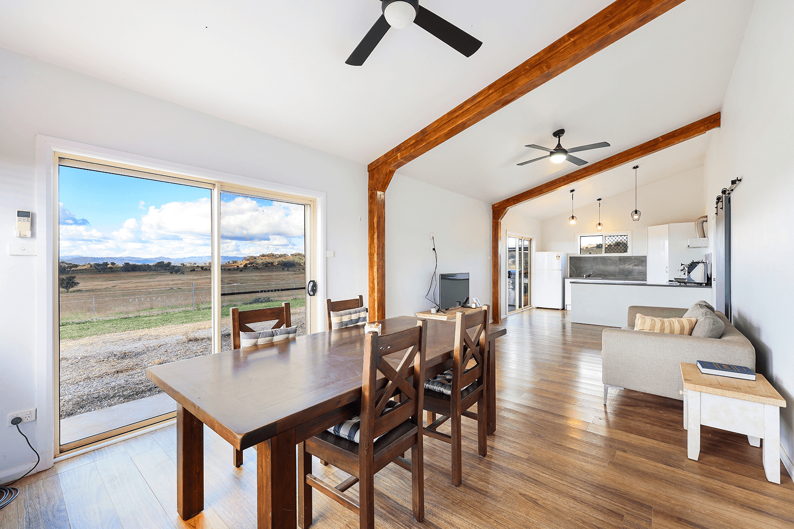 1193 Marsden Park Road, TAMWORTH, NSW 2340
