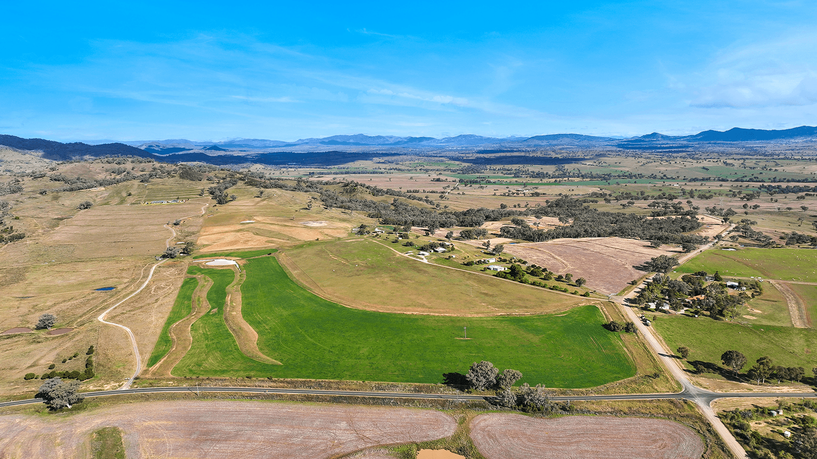 1193 Marsden Park Road, TAMWORTH, NSW 2340