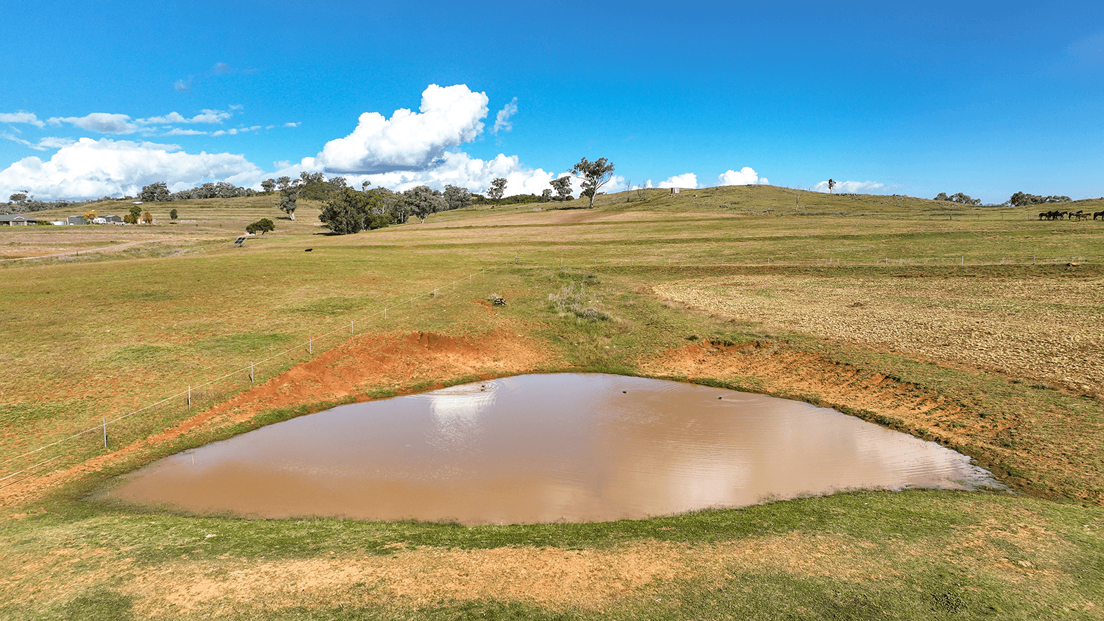 1193 Marsden Park Road, TAMWORTH, NSW 2340