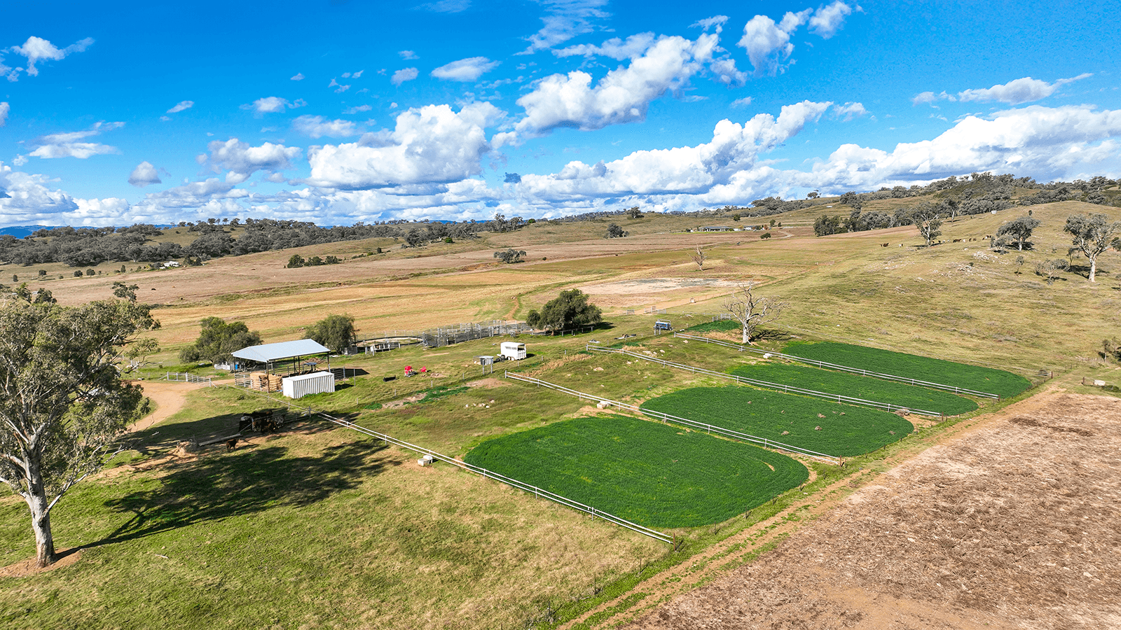 1193 Marsden Park Road, TAMWORTH, NSW 2340