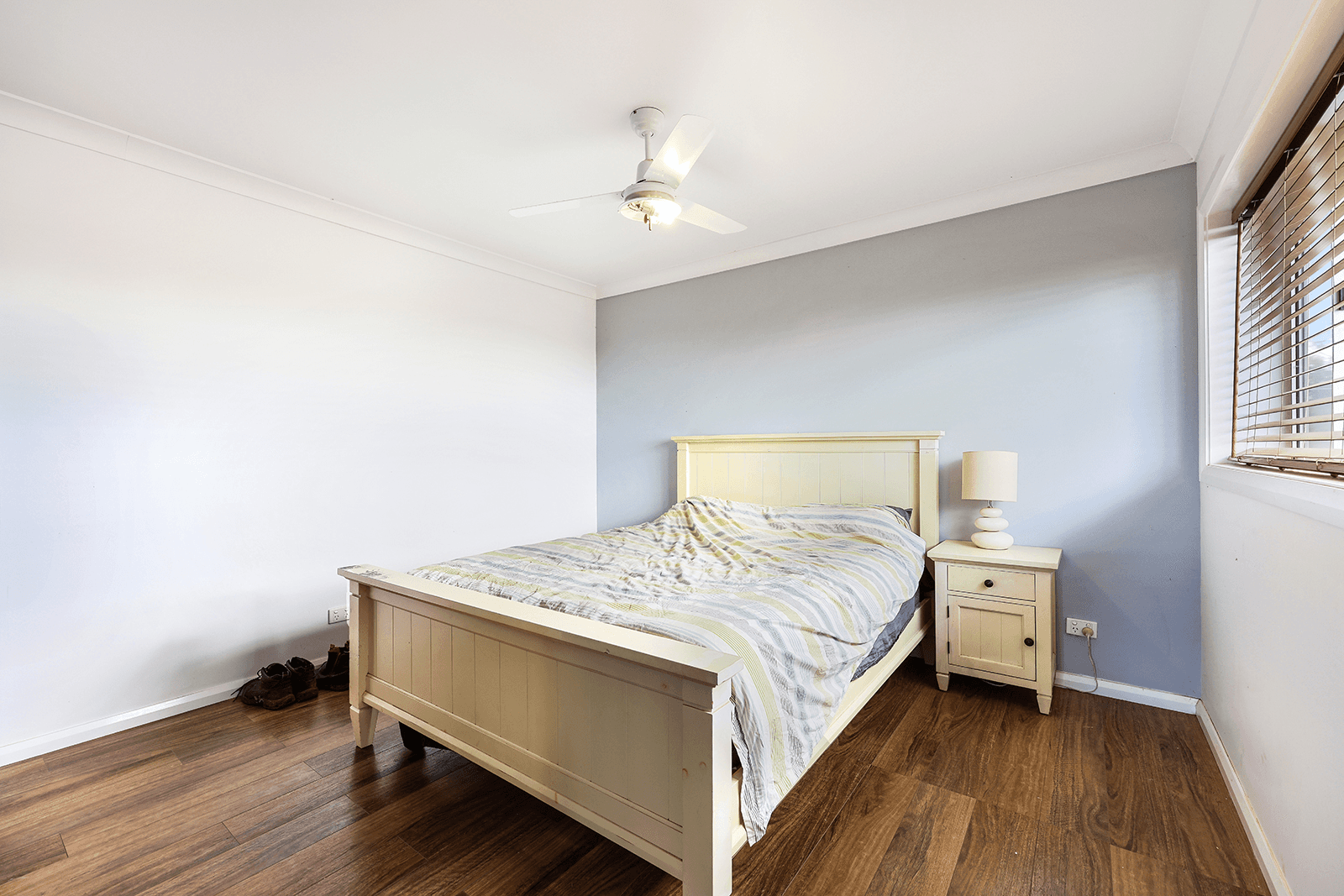 1193 Marsden Park Road, TAMWORTH, NSW 2340