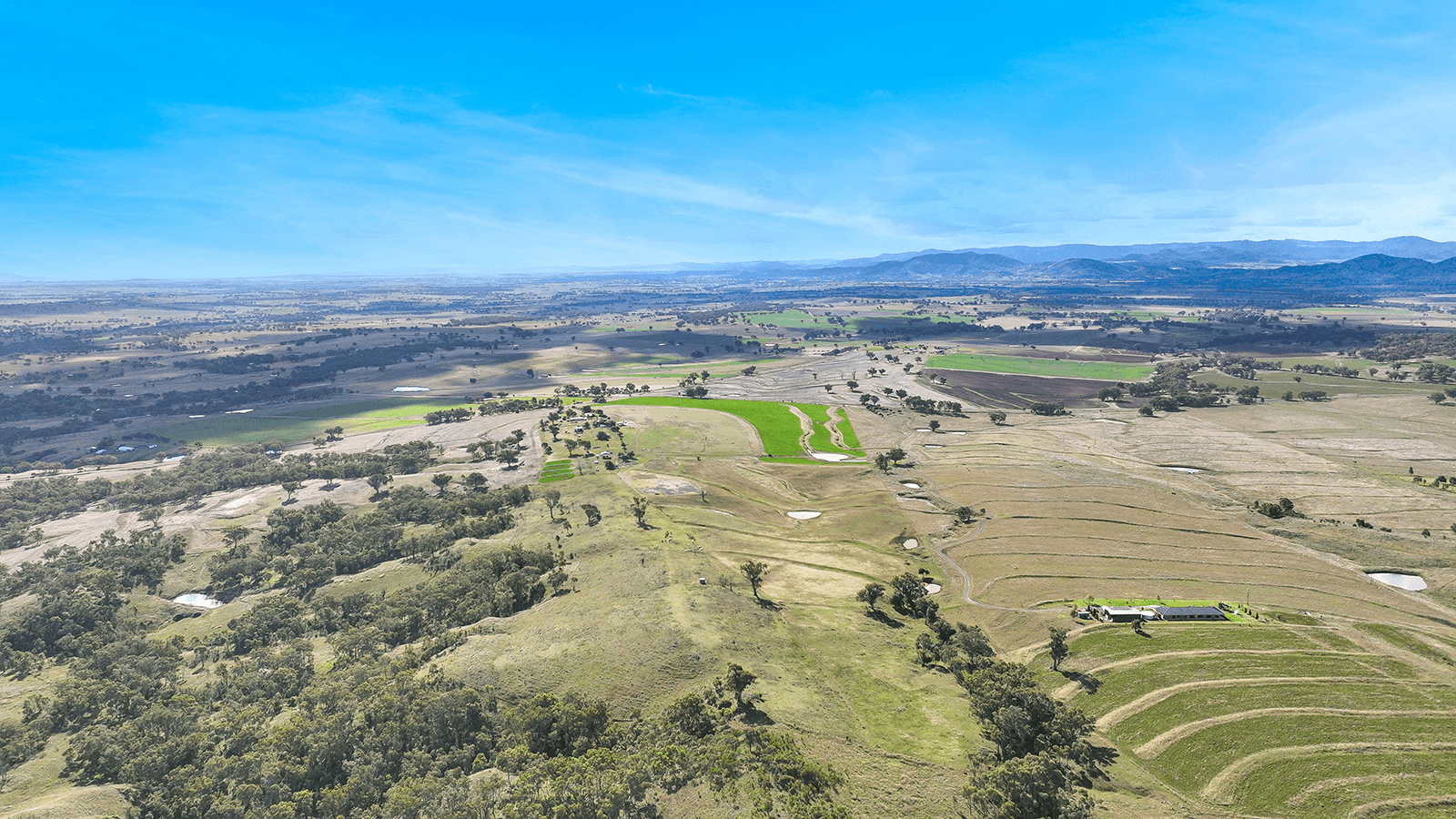1193 Marsden Park Road, TAMWORTH, NSW 2340