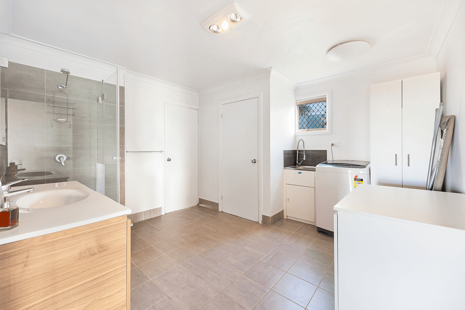 1193 Marsden Park Road, TAMWORTH, NSW 2340