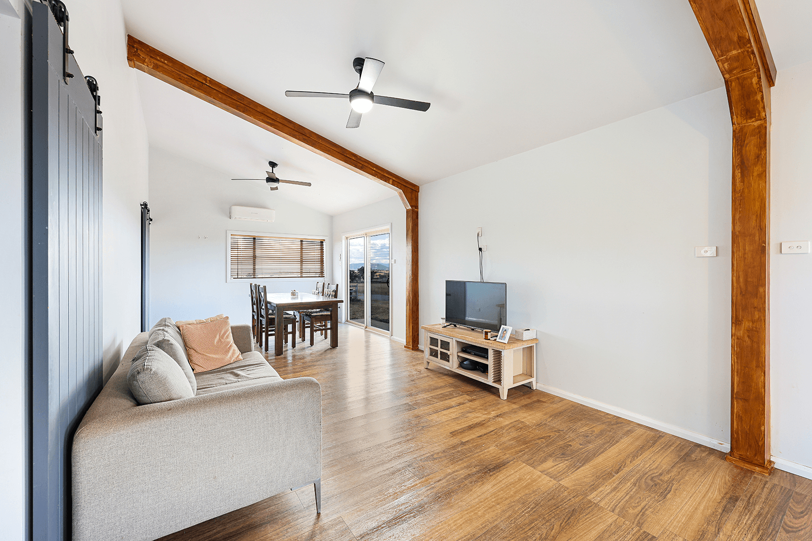 1193 Marsden Park Road, TAMWORTH, NSW 2340