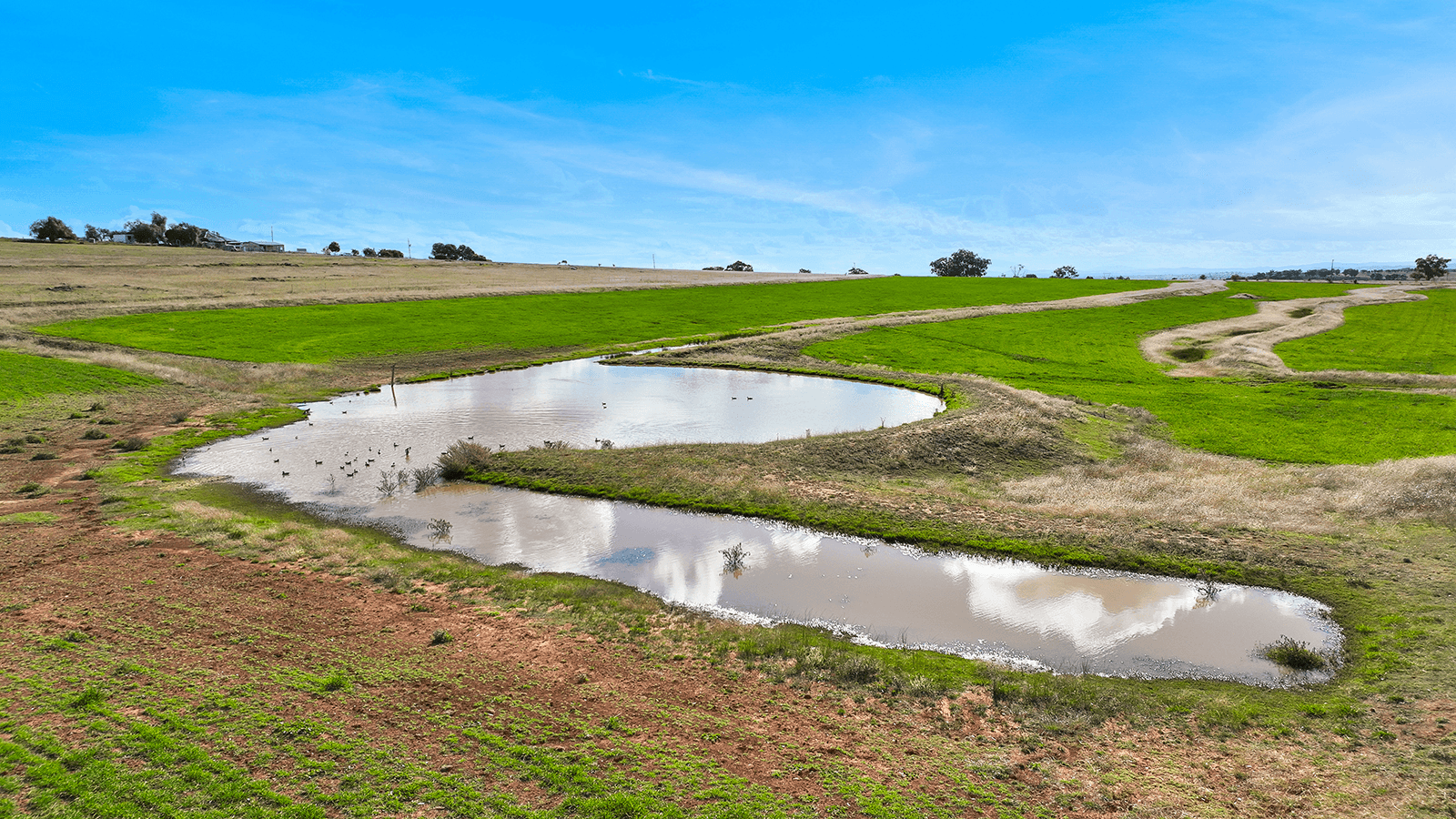 1193 Marsden Park Road, TAMWORTH, NSW 2340