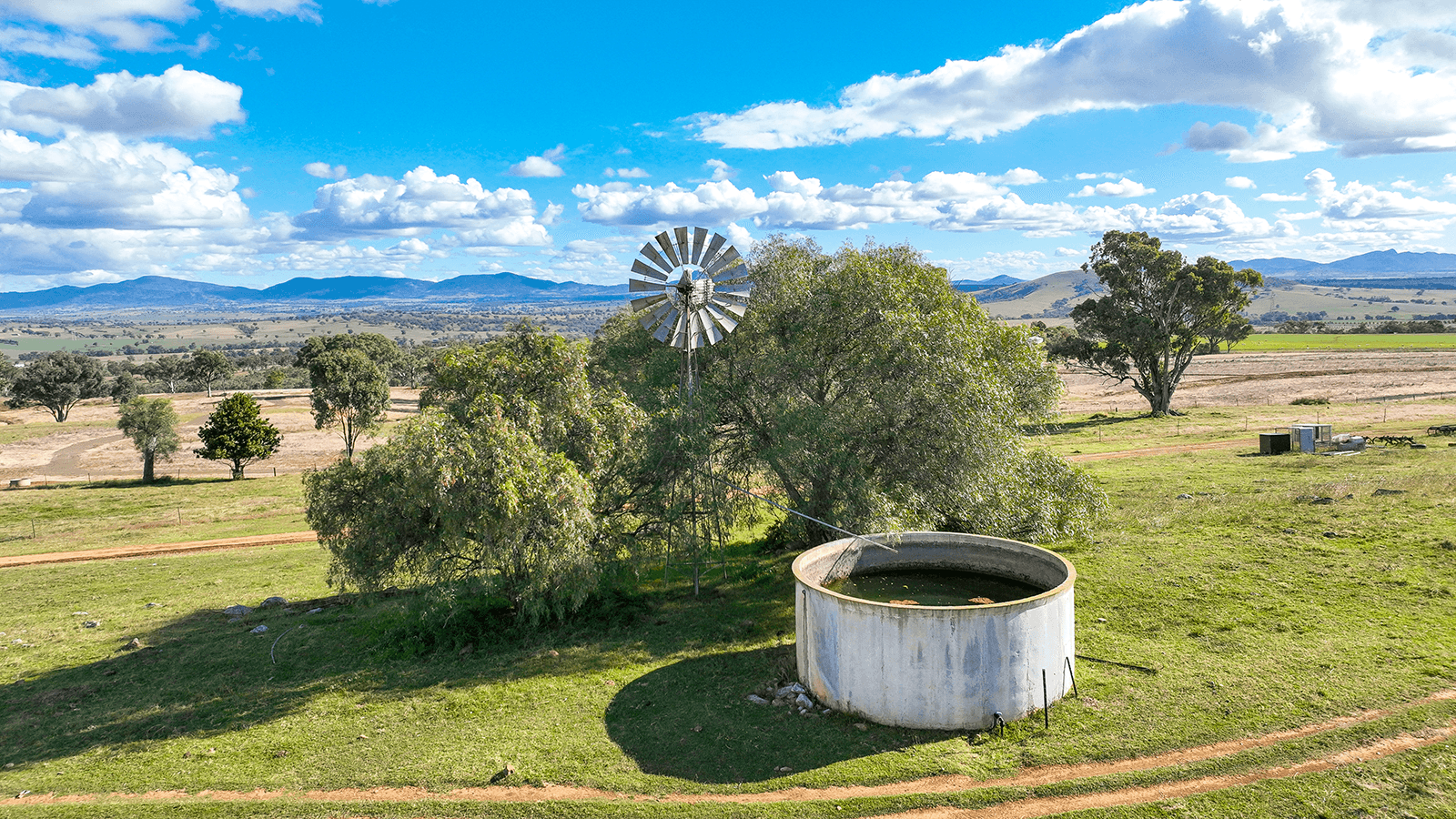 1193 Marsden Park Road, TAMWORTH, NSW 2340