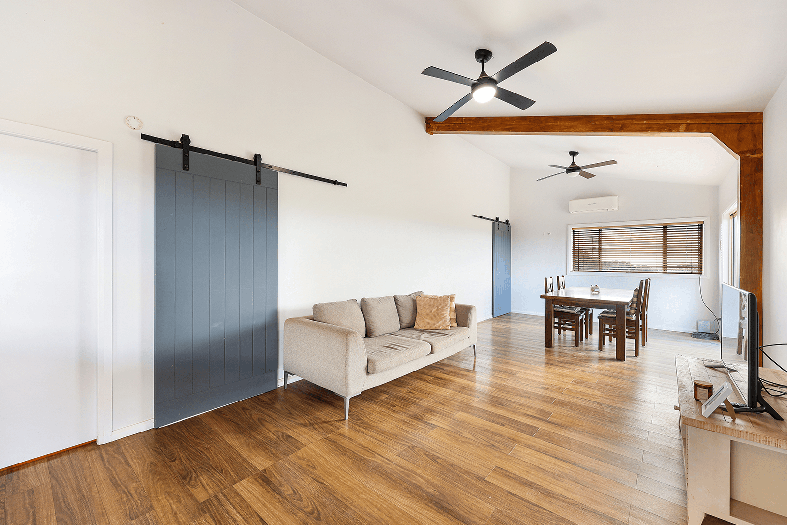 1193 Marsden Park Road, TAMWORTH, NSW 2340