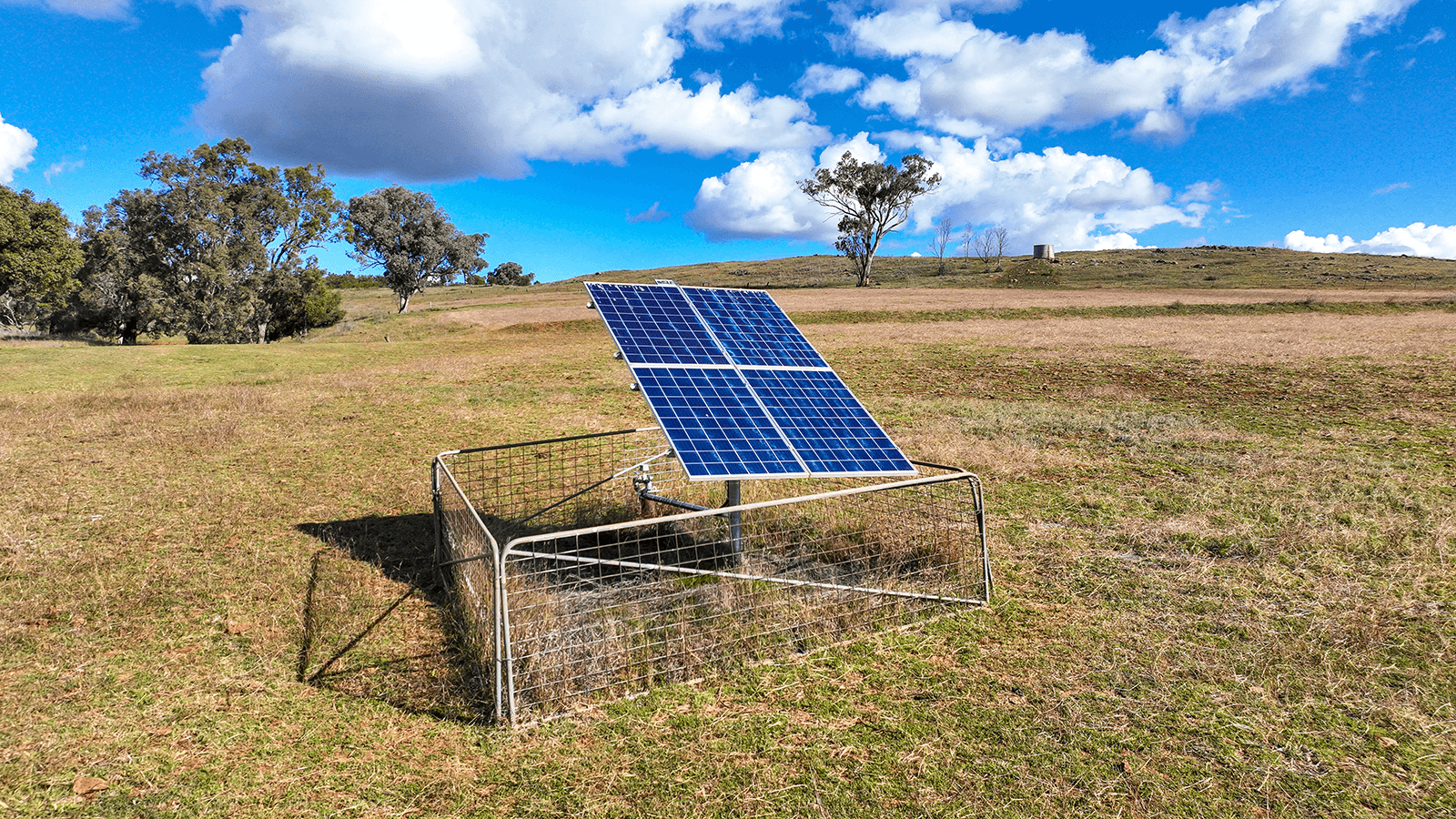 1193 Marsden Park Road, TAMWORTH, NSW 2340