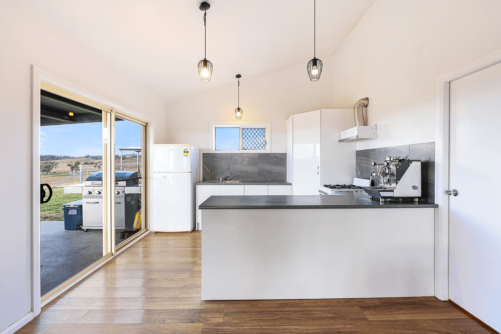 1193 Marsden Park Road, TAMWORTH, NSW 2340