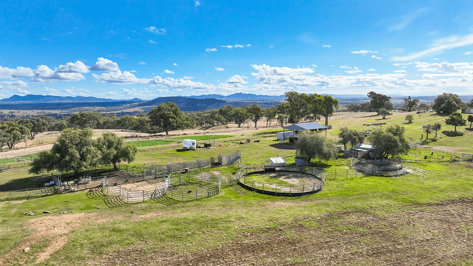 1193 Marsden Park Road, TAMWORTH, NSW 2340