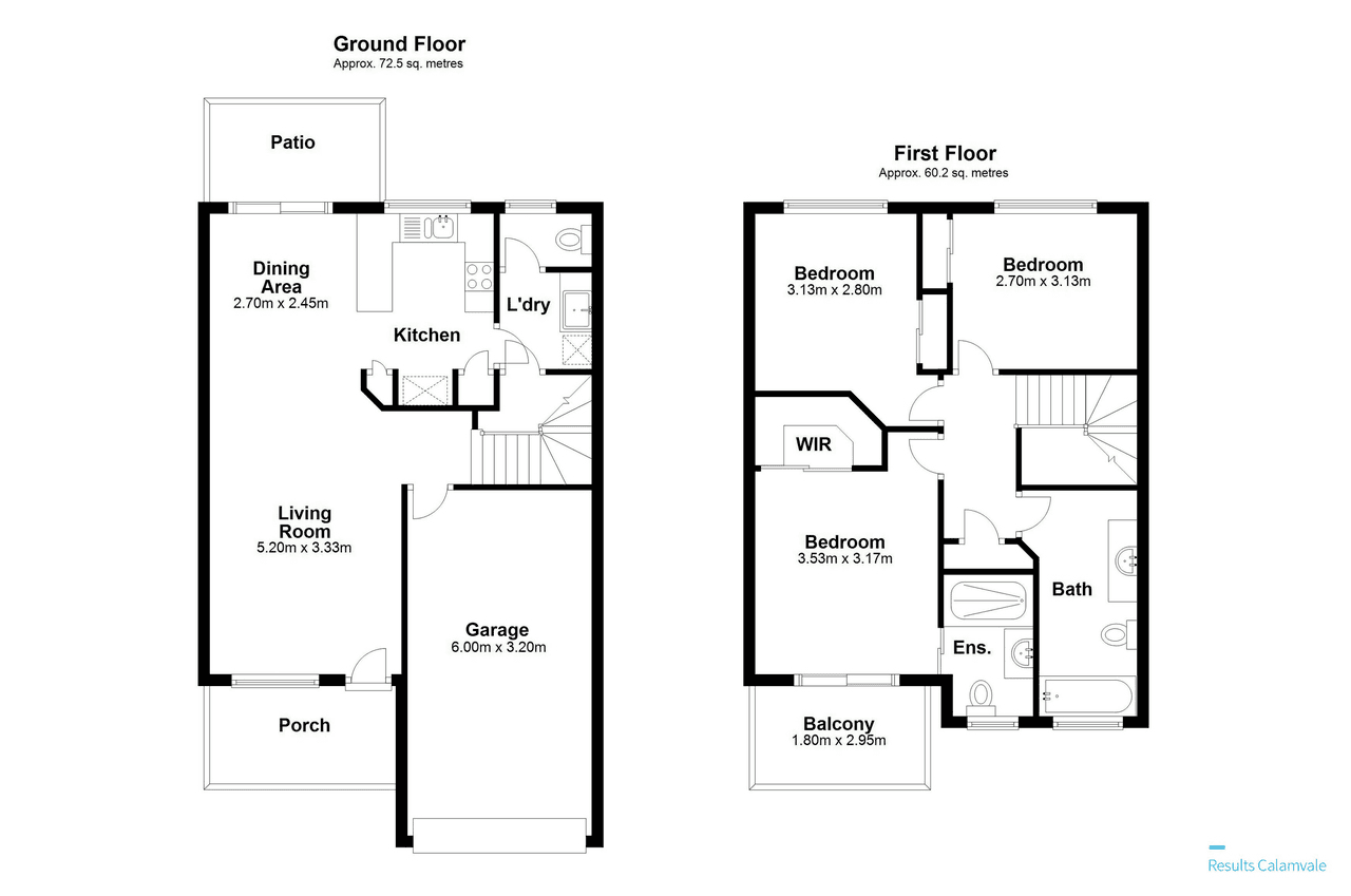 18/2 Rory Court, CALAMVALE, QLD 4116