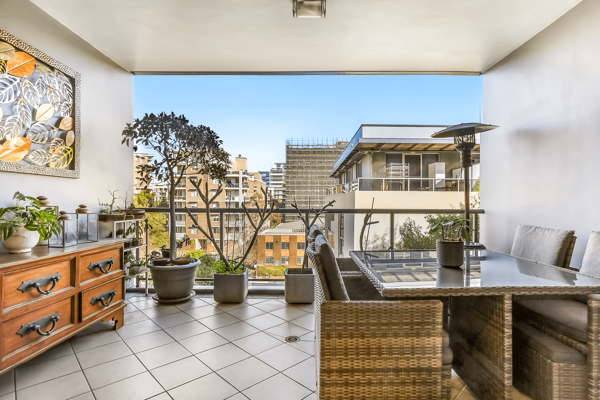 316F/18-26 Church Avenue, Mascot, NSW 2020