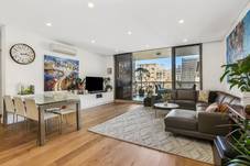 316F/18-26 Church Avenue, Mascot, NSW 2020