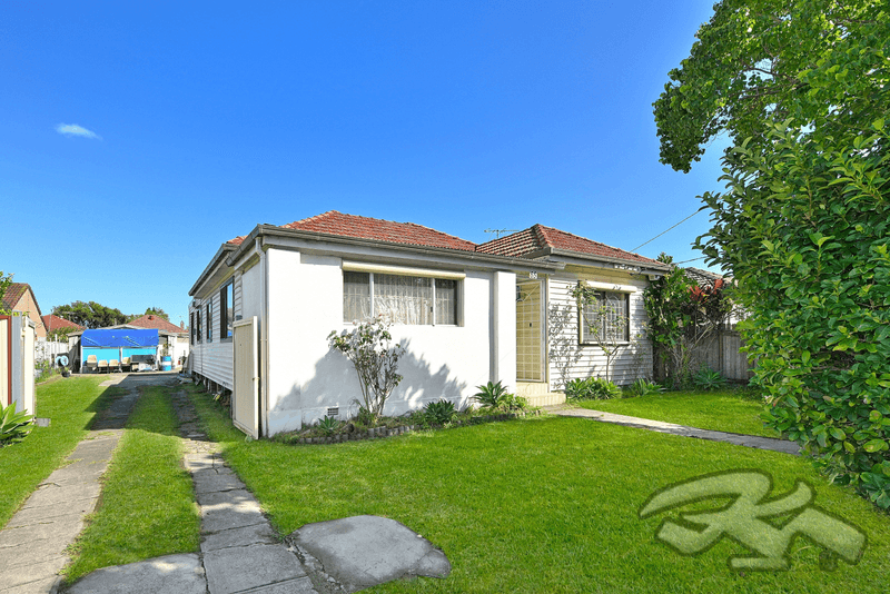 65 Belmore St North, PUNCHBOWL, NSW 2196