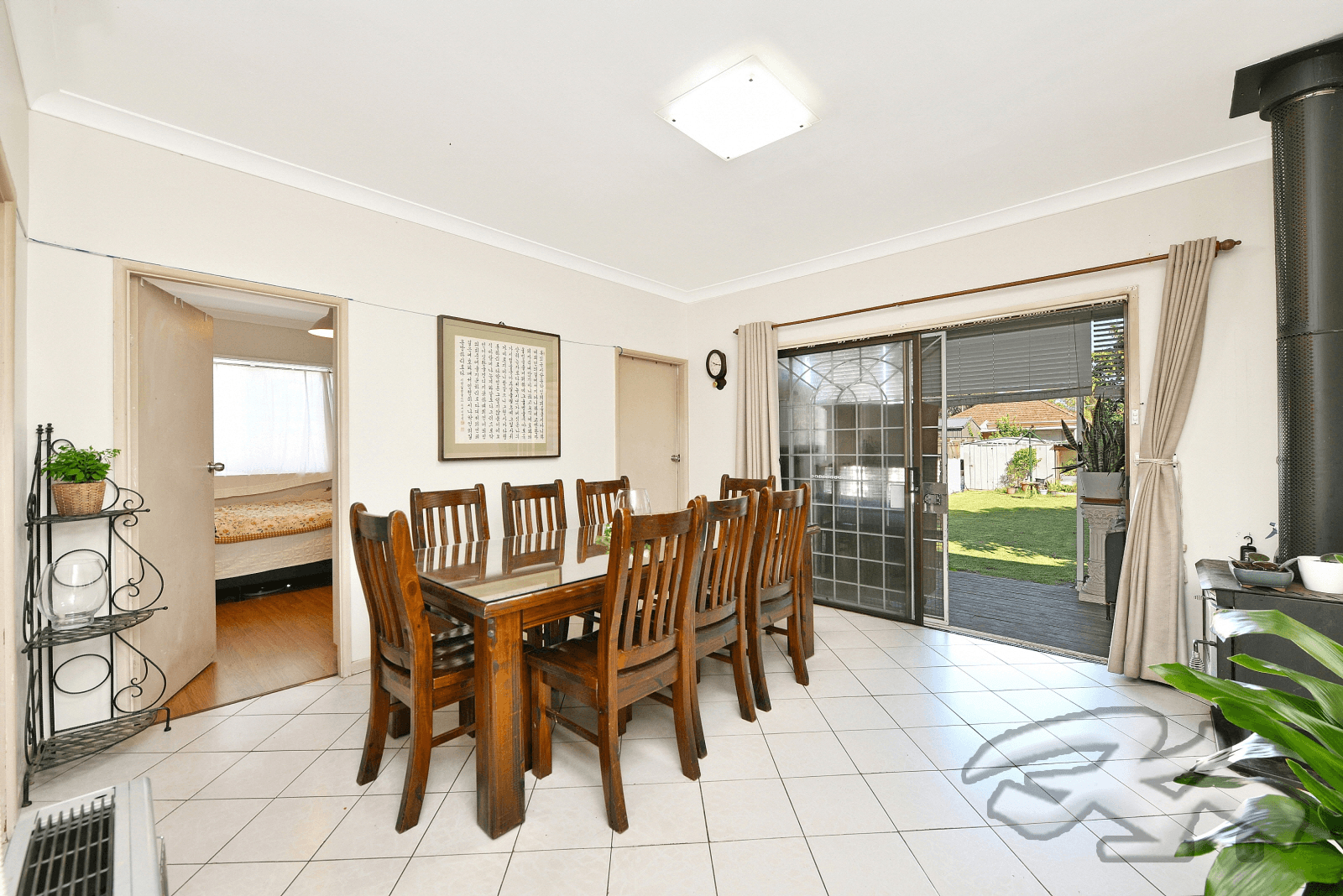 65 Belmore St North, PUNCHBOWL, NSW 2196