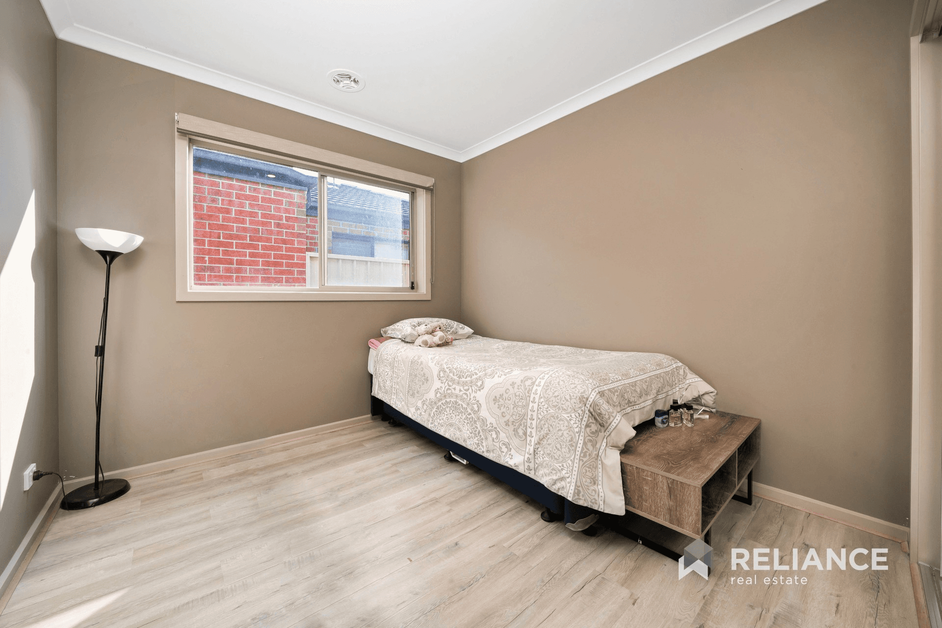 85 Butterfly Boulevard, Tarneit, VIC 3029