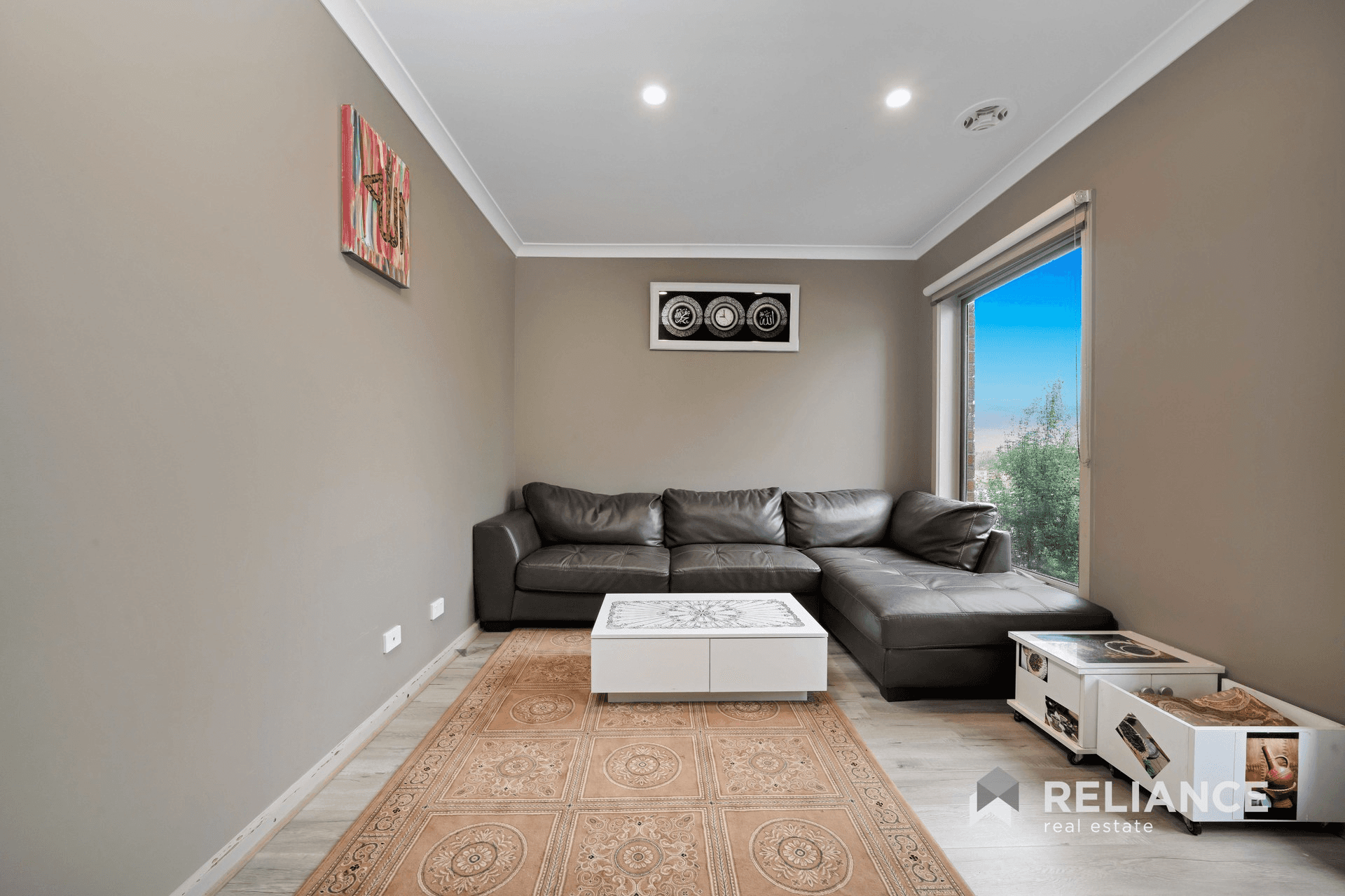 85 Butterfly Boulevard, Tarneit, VIC 3029