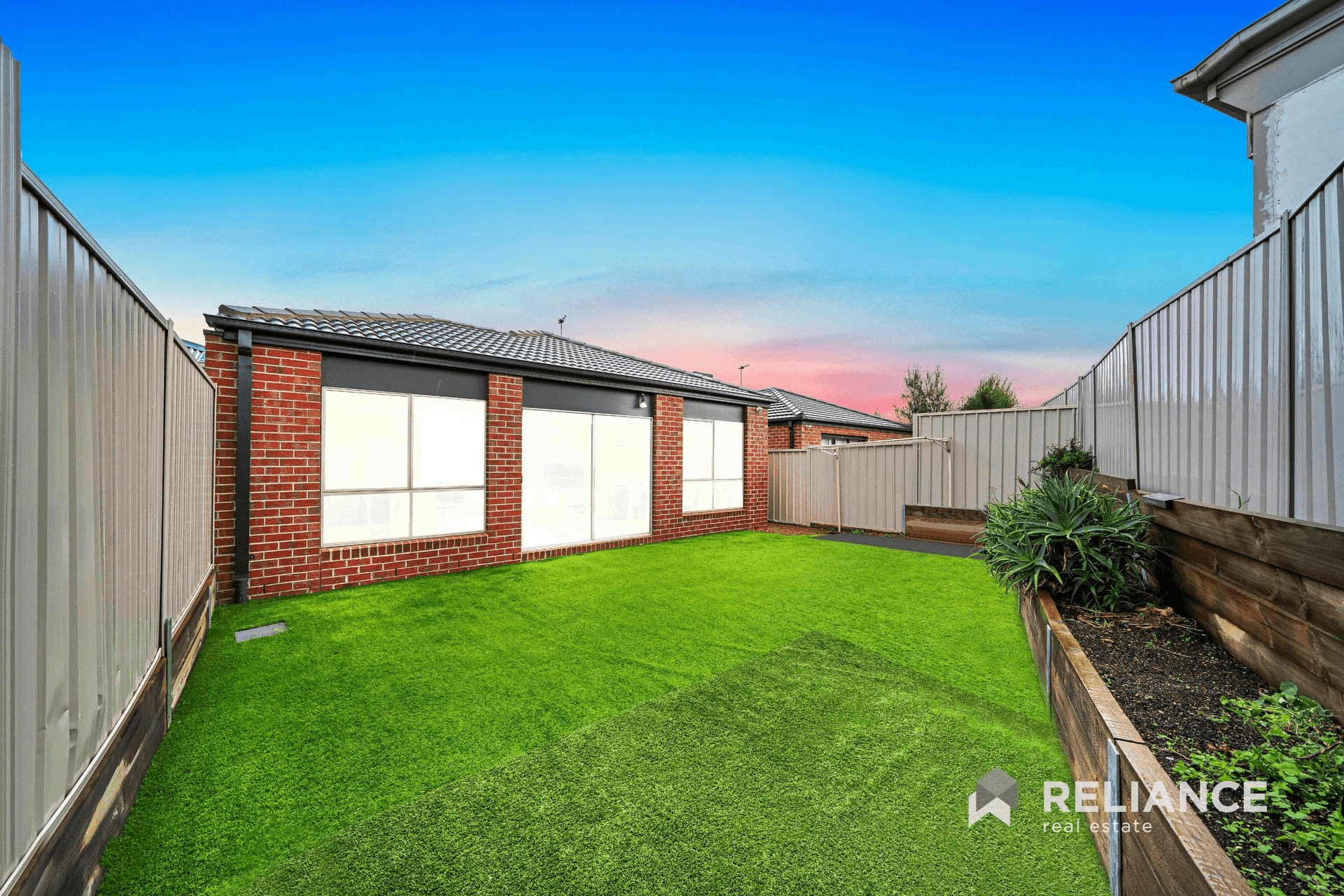 85 Butterfly Boulevard, Tarneit, VIC 3029