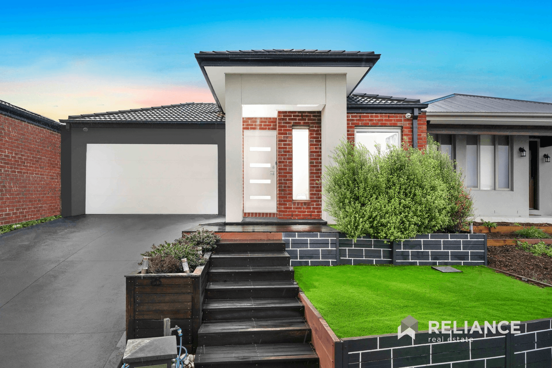 85 Butterfly Boulevard, Tarneit, VIC 3029