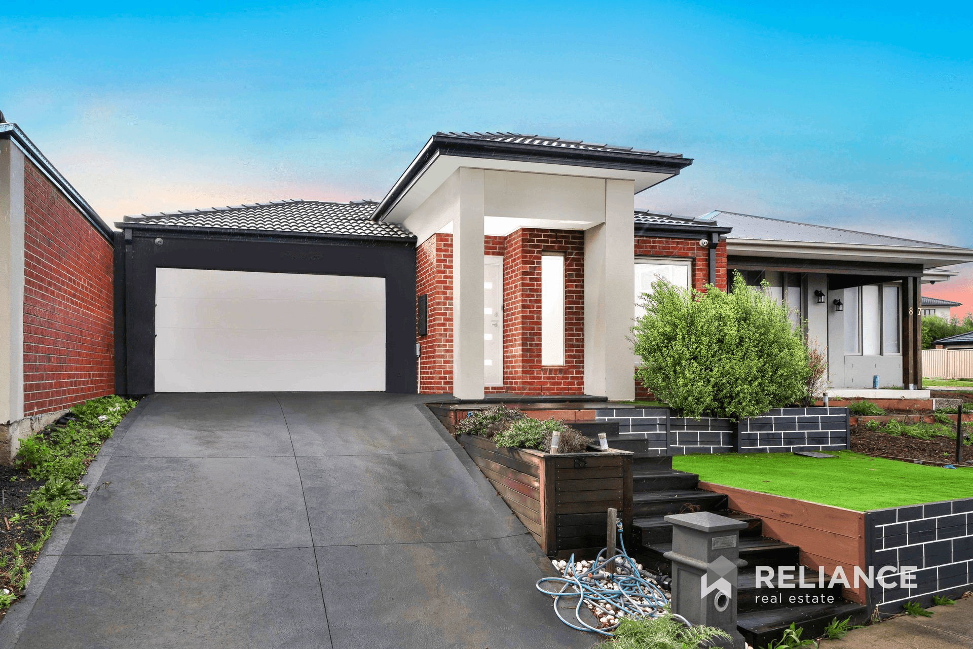 85 Butterfly Boulevard, Tarneit, VIC 3029